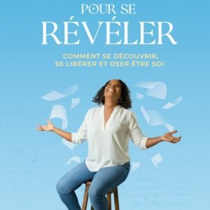 Écrire pour se révéler